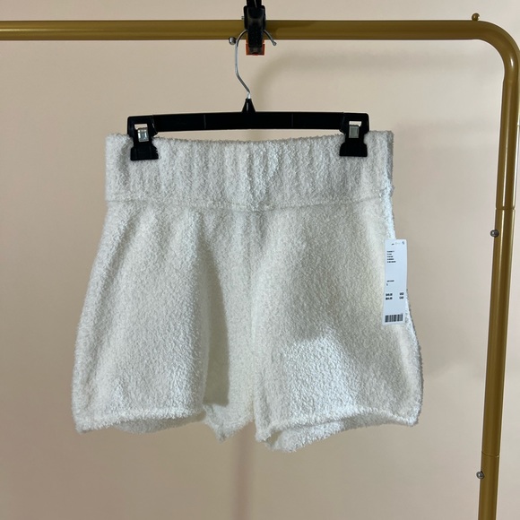 Urban Outfitters Pants - Urban Outfitters shorts